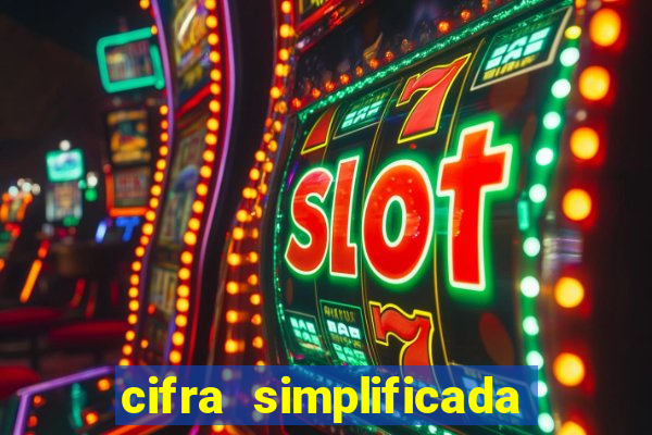 cifra simplificada bruno mars